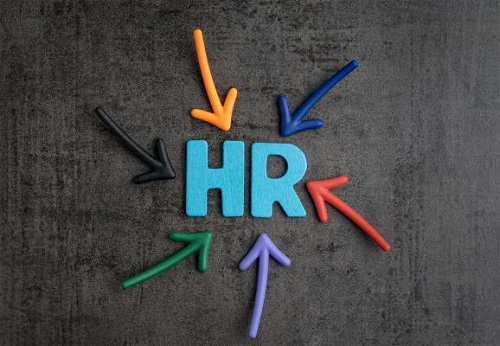 HR_Impact_hrready_0.jpg