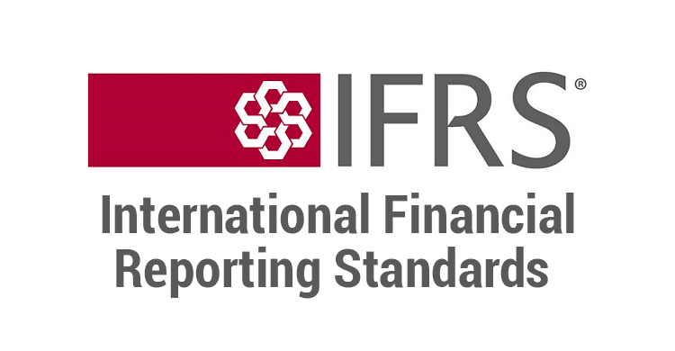 IFRS.jpg