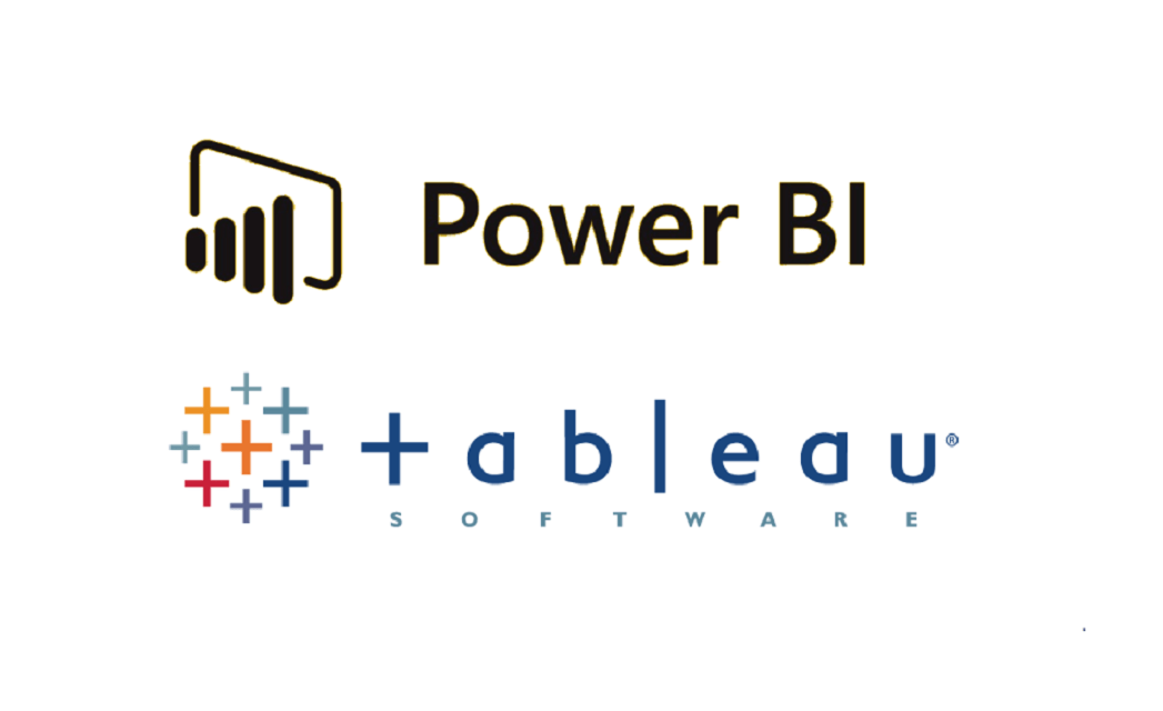 Intermediate-tablue-business-intelligence.png
