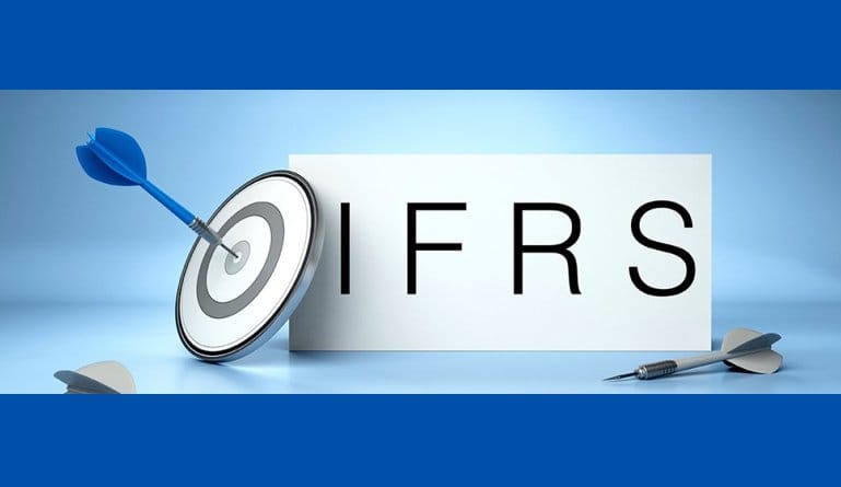 International-Financial-Reporting-Standards-IFRS.jpg