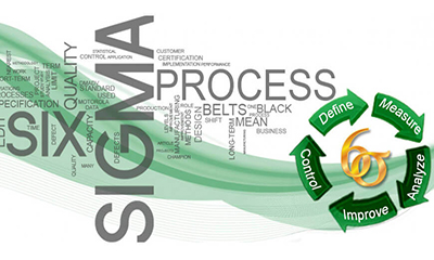 Six-Sigma-GREEN-training_McTimothy_Associates-2-1.jpg