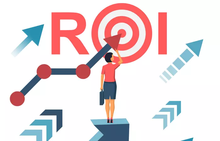 Training-ROI.webp