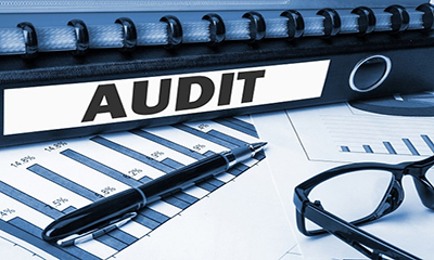 auditing-and-fraud-training.jpg
