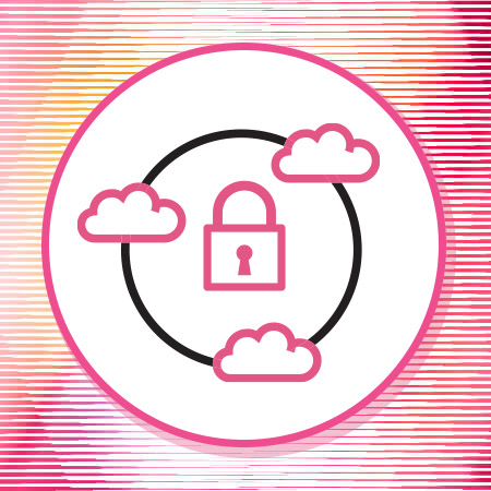 cloud-mgt.jpg