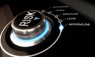 credit-risk-analysis-training-lagos.jpg