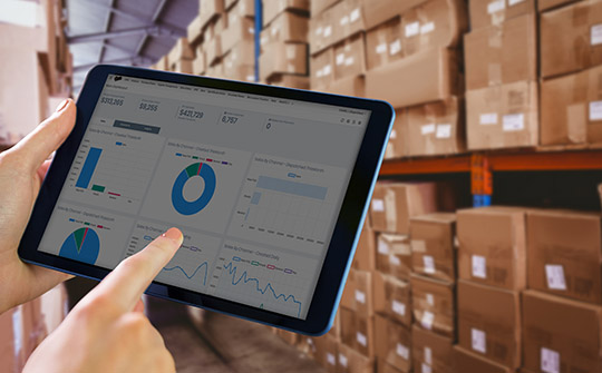 inventory-mgt-01a.jpg