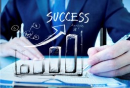 strategy-and-strategic-257x175-1.jpg