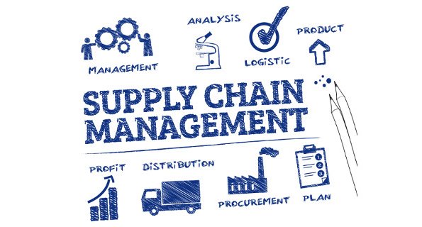 supply-1.jpg